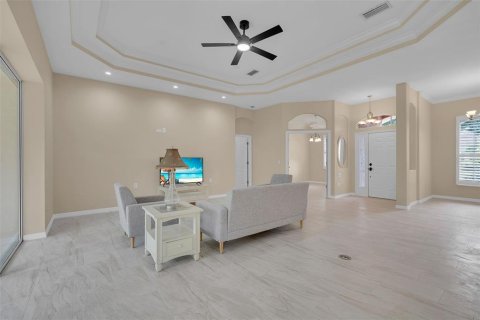 Casa en venta en Osprey, Florida, 4 dormitorios, 203.08 m2 № 2266308 - foto 15