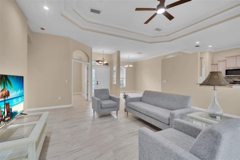 Casa en venta en Osprey, Florida, 4 dormitorios, 203.08 m2 № 2266308 - foto 12