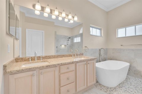 Casa en venta en Osprey, Florida, 4 dormitorios, 203.08 m2 № 2266308 - foto 18