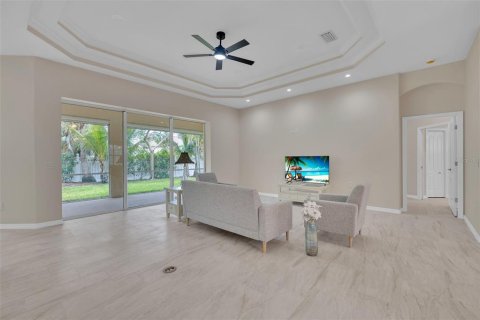 Casa en venta en Osprey, Florida, 4 dormitorios, 203.08 m2 № 2266308 - foto 14