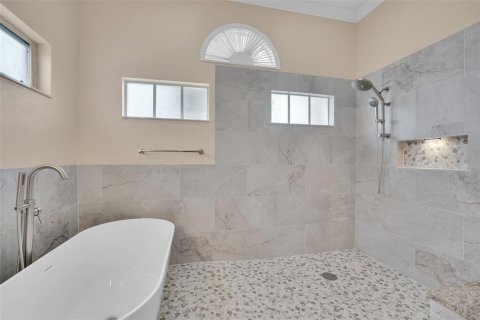 Casa en venta en Osprey, Florida, 4 dormitorios, 203.08 m2 № 2266308 - foto 17