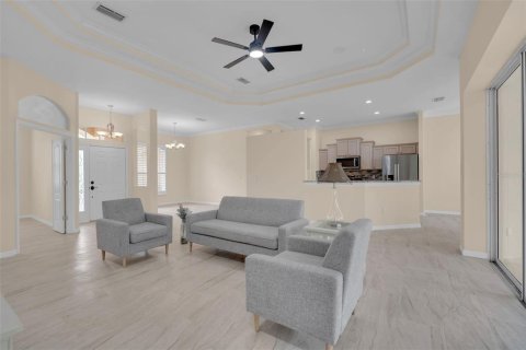 Casa en venta en Osprey, Florida, 4 dormitorios, 203.08 m2 № 2266308 - foto 13