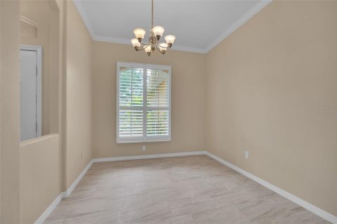 Casa en venta en Osprey, Florida, 4 dormitorios, 203.08 m2 № 2266308 - foto 29