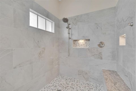 Casa en venta en Osprey, Florida, 4 dormitorios, 203.08 m2 № 2266308 - foto 19