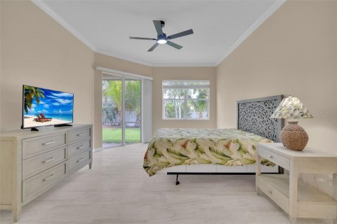 Casa en venta en Osprey, Florida, 4 dormitorios, 203.08 m2 № 2266308 - foto 24