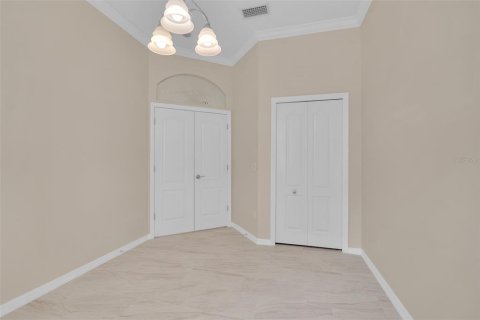 Casa en venta en Osprey, Florida, 4 dormitorios, 203.08 m2 № 2266308 - foto 28