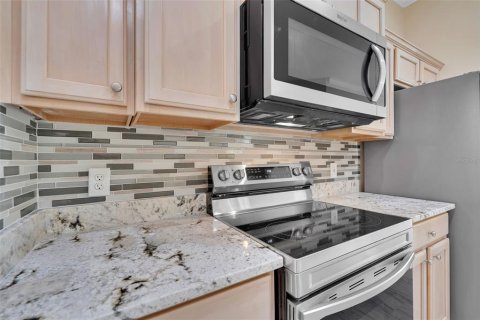 Casa en venta en Osprey, Florida, 4 dormitorios, 203.08 m2 № 2266308 - foto 9