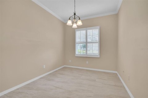 Casa en venta en Osprey, Florida, 4 dormitorios, 203.08 m2 № 2266308 - foto 27