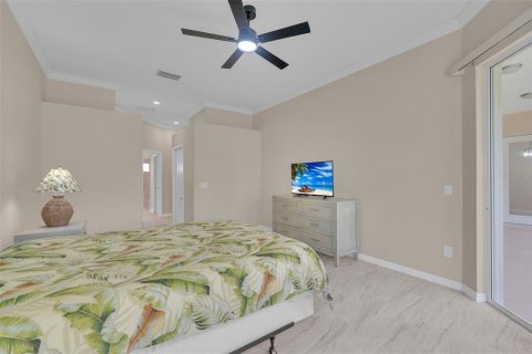 Casa en venta en Osprey, Florida, 4 dormitorios, 203.08 m2 № 2266308 - foto 22
