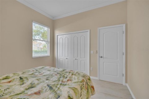 Casa en venta en Osprey, Florida, 4 dormitorios, 203.08 m2 № 2266308 - foto 25