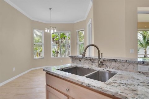 Casa en venta en Osprey, Florida, 4 dormitorios, 203.08 m2 № 2266308 - foto 10