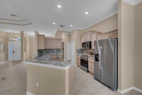 Casa en venta en Osprey, Florida, 4 dormitorios, 203.08 m2 № 2266308 - foto 11