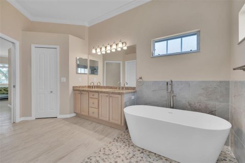 Casa en venta en Osprey, Florida, 4 dormitorios, 203.08 m2 № 2266308 - foto 16