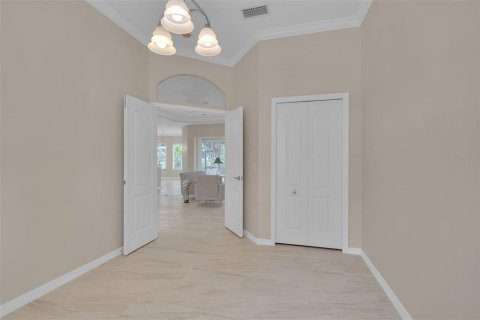 Casa en venta en Osprey, Florida, 4 dormitorios, 203.08 m2 № 2266308 - foto 30