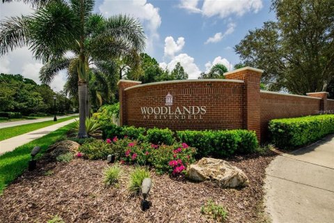 Casa en venta en Osprey, Florida, 4 dormitorios, 203.08 m2 № 2266308 - foto 3