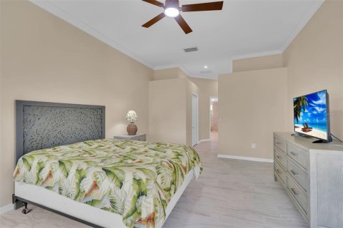 Casa en venta en Osprey, Florida, 4 dormitorios, 203.08 m2 № 2266308 - foto 23