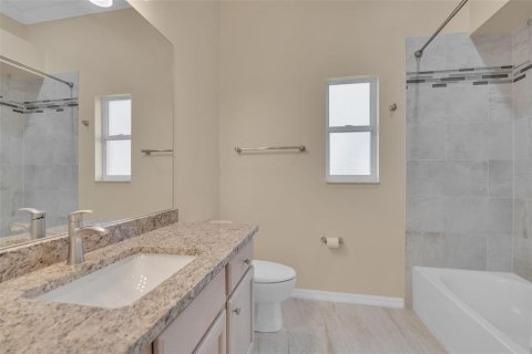 Casa en venta en Osprey, Florida, 4 dormitorios, 203.08 m2 № 2266308 - foto 21