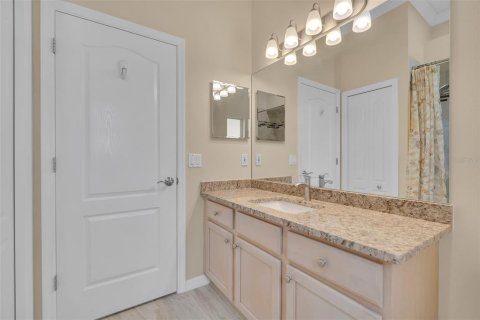 Casa en venta en Osprey, Florida, 4 dormitorios, 203.08 m2 № 2266308 - foto 20
