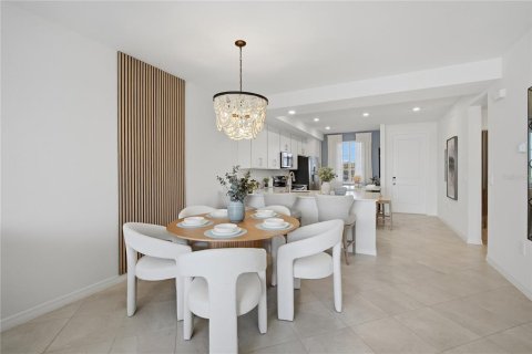 Condo in Venice, Florida, 2 bedrooms  № 2425771 - photo 9