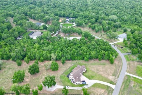 Land in Clermont, Florida № 1684899 - photo 2