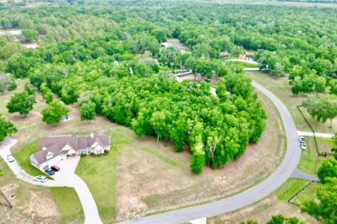 Land in Clermont, Florida № 1684899 - photo 8