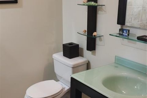 Снять в аренду кондоминиум в Венеция, Флорида 2 спальни, 86.77м2, № 1323703 - фото 10