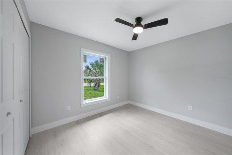 Villa ou maison à vendre à Port Charlotte, Floride: 3 chambres, 124.67 m2 № 1840260 - photo 18