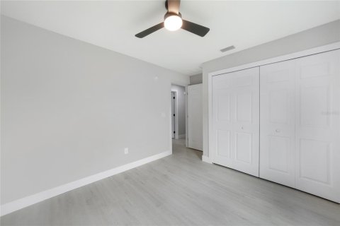 Villa ou maison à vendre à Port Charlotte, Floride: 3 chambres, 124.67 m2 № 1840260 - photo 14