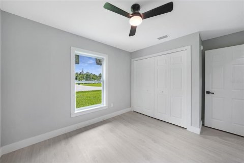 Villa ou maison à vendre à Port Charlotte, Floride: 3 chambres, 124.67 m2 № 1840260 - photo 15