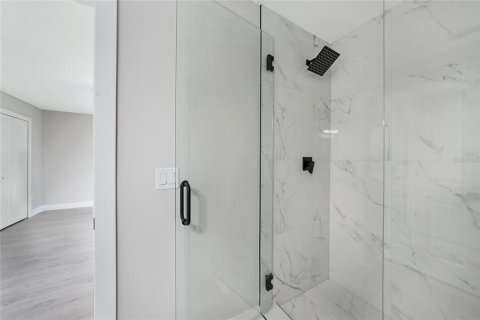 Villa ou maison à vendre à Port Charlotte, Floride: 3 chambres, 124.67 m2 № 1840260 - photo 13
