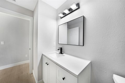 Villa ou maison à vendre à Port Charlotte, Floride: 3 chambres, 124.67 m2 № 1840260 - photo 16