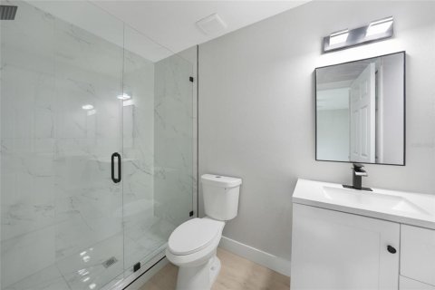 Villa ou maison à vendre à Port Charlotte, Floride: 3 chambres, 124.67 m2 № 1840260 - photo 12