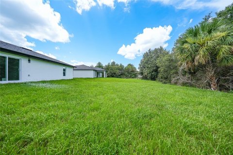 Villa ou maison à vendre à Port Charlotte, Floride: 3 chambres, 124.67 m2 № 1840260 - photo 20