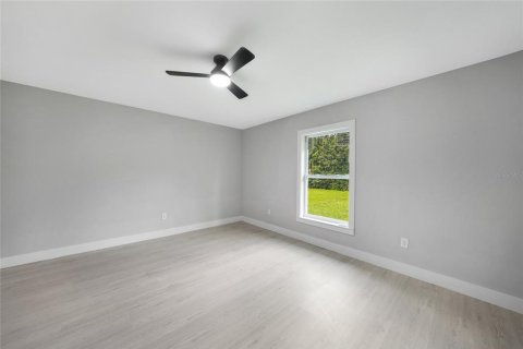 Villa ou maison à vendre à Port Charlotte, Floride: 3 chambres, 124.67 m2 № 1840260 - photo 11