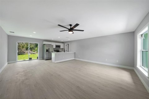Villa ou maison à vendre à Port Charlotte, Floride: 3 chambres, 124.67 m2 № 1840260 - photo 3