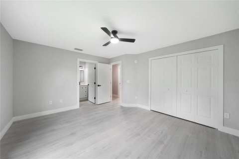 Villa ou maison à vendre à Port Charlotte, Floride: 3 chambres, 124.67 m2 № 1840260 - photo 10