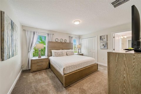 Adosado en venta en Davenport, Florida, 4 dormitorios, 177.81 m2 № 2208048 - foto 16
