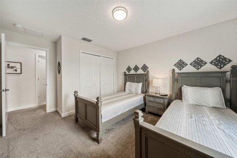 Adosado en venta en Davenport, Florida, 4 dormitorios, 177.81 m2 № 2208048 - foto 25