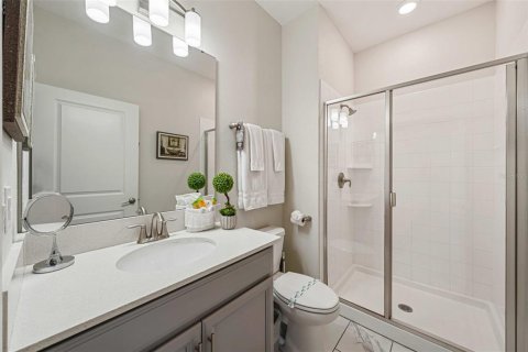 Adosado en venta en Davenport, Florida, 4 dormitorios, 177.81 m2 № 2208048 - foto 7