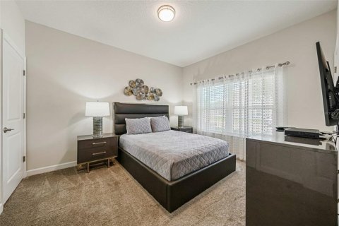 Adosado en venta en Davenport, Florida, 4 dormitorios, 177.81 m2 № 2208048 - foto 8