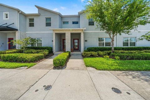 Adosado en venta en Davenport, Florida, 4 dormitorios, 177.81 m2 № 2208048 - foto 29