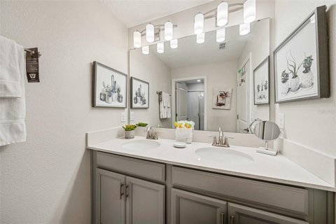 Adosado en venta en Davenport, Florida, 4 dormitorios, 177.81 m2 № 2208048 - foto 26