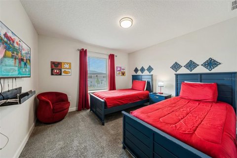 Adosado en venta en Davenport, Florida, 4 dormitorios, 177.81 m2 № 2208048 - foto 22