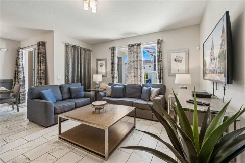 Adosado en venta en Davenport, Florida, 4 dormitorios, 177.81 m2 № 2208048 - foto 14