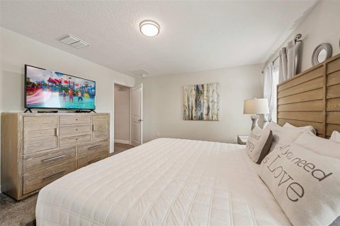 Adosado en venta en Davenport, Florida, 4 dormitorios, 177.81 m2 № 2208048 - foto 18