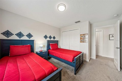 Adosado en venta en Davenport, Florida, 4 dormitorios, 177.81 m2 № 2208048 - foto 23