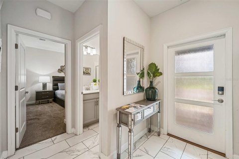 Adosado en venta en Davenport, Florida, 4 dormitorios, 177.81 m2 № 2208048 - foto 6