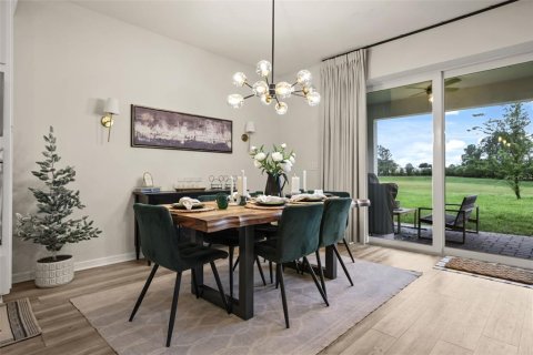 Casa en venta en Clermont, Florida, 5 dormitorios, 269.42 m2 № 2350201 - foto 5
