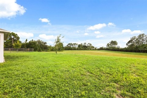 Casa en venta en Clermont, Florida, 5 dormitorios, 269.42 m2 № 2350201 - foto 26