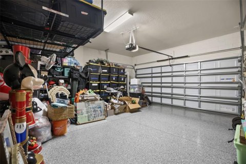 Casa en venta en Clermont, Florida, 5 dormitorios, 269.42 m2 № 2350201 - foto 25